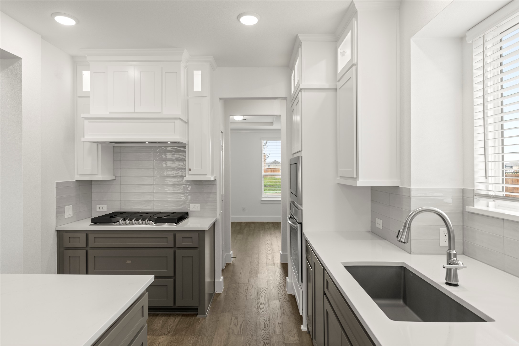 1313 Overton Street Frisco TX 75036