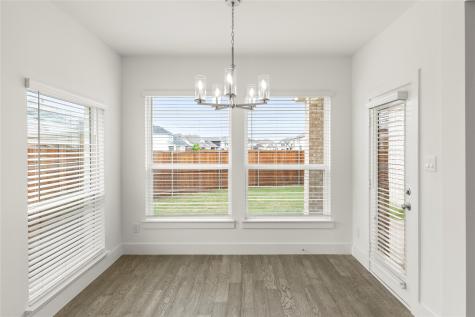 1313 Overton Street Frisco TX 75036
