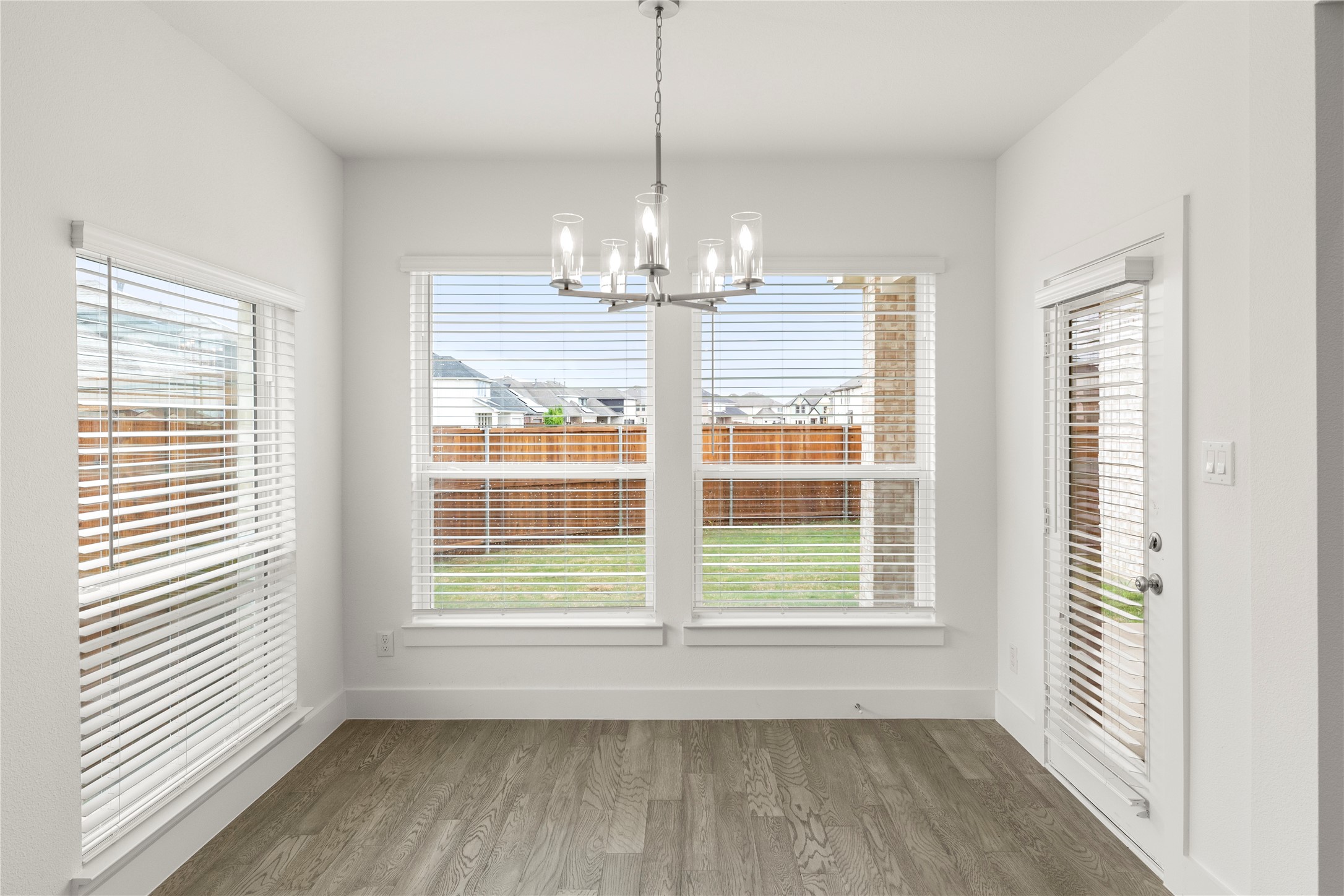 1313 Overton Street Frisco TX 75036