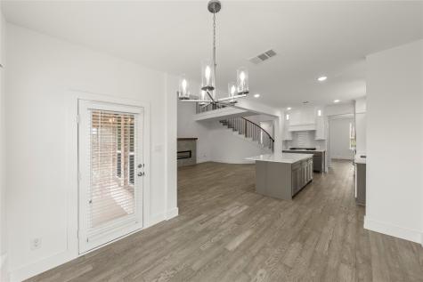 1313 Overton Street Frisco TX 75036