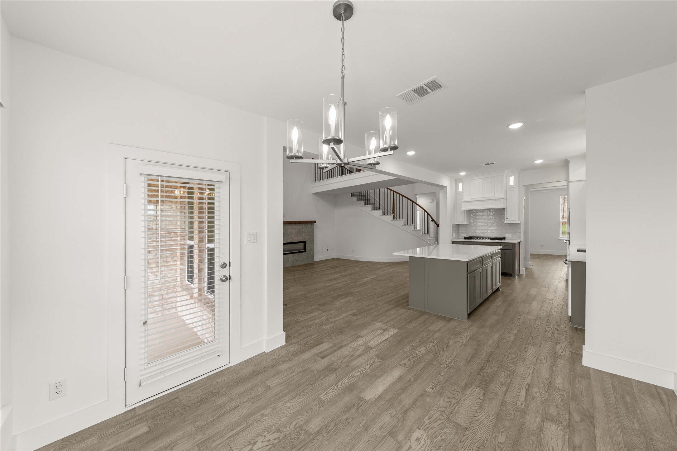 1313 Overton Street Frisco TX 75036