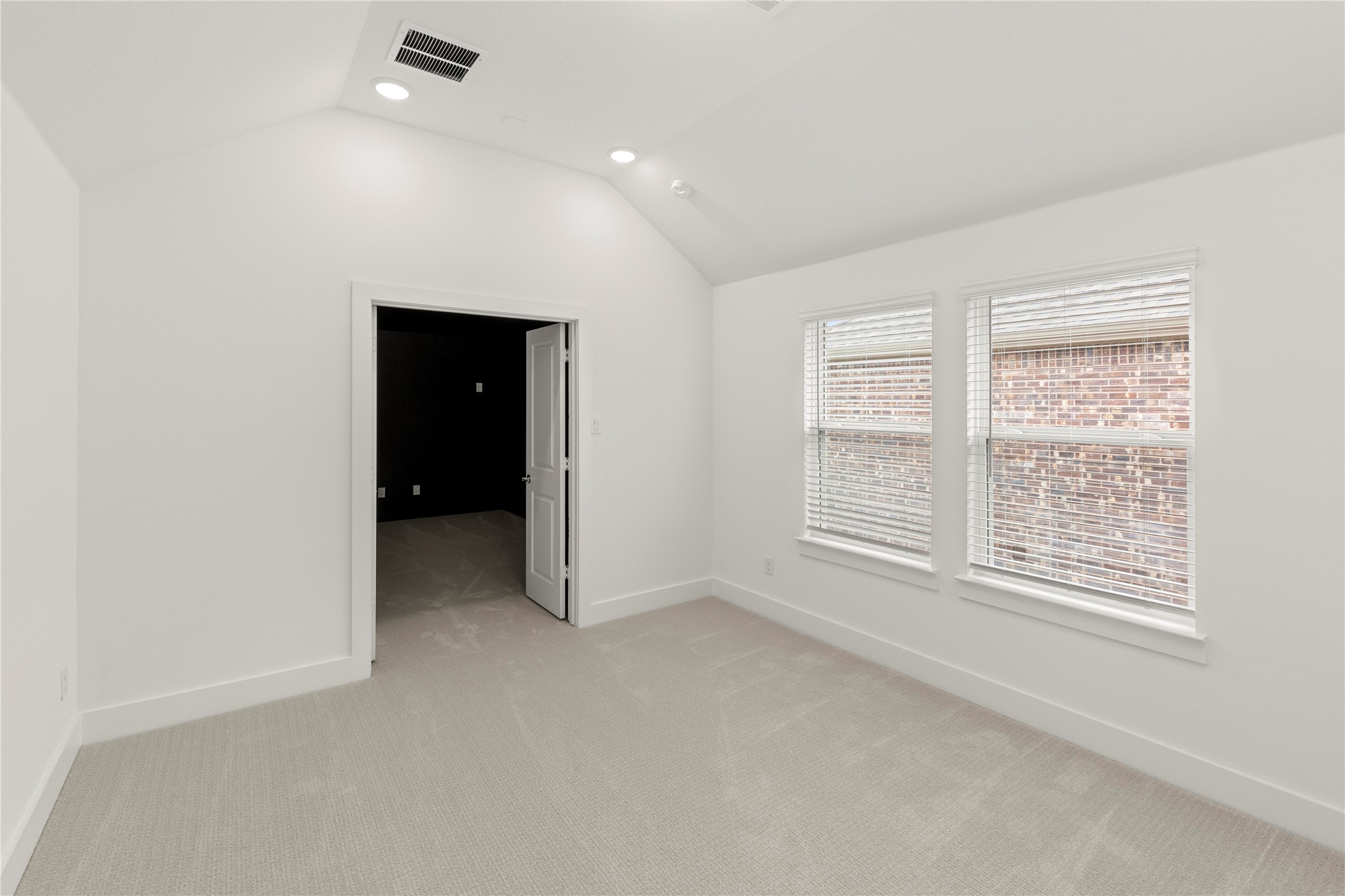 1313 Overton Street Frisco TX 75036