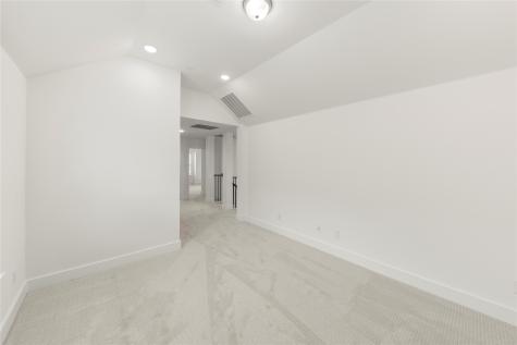 1313 Overton Street Frisco TX 75036