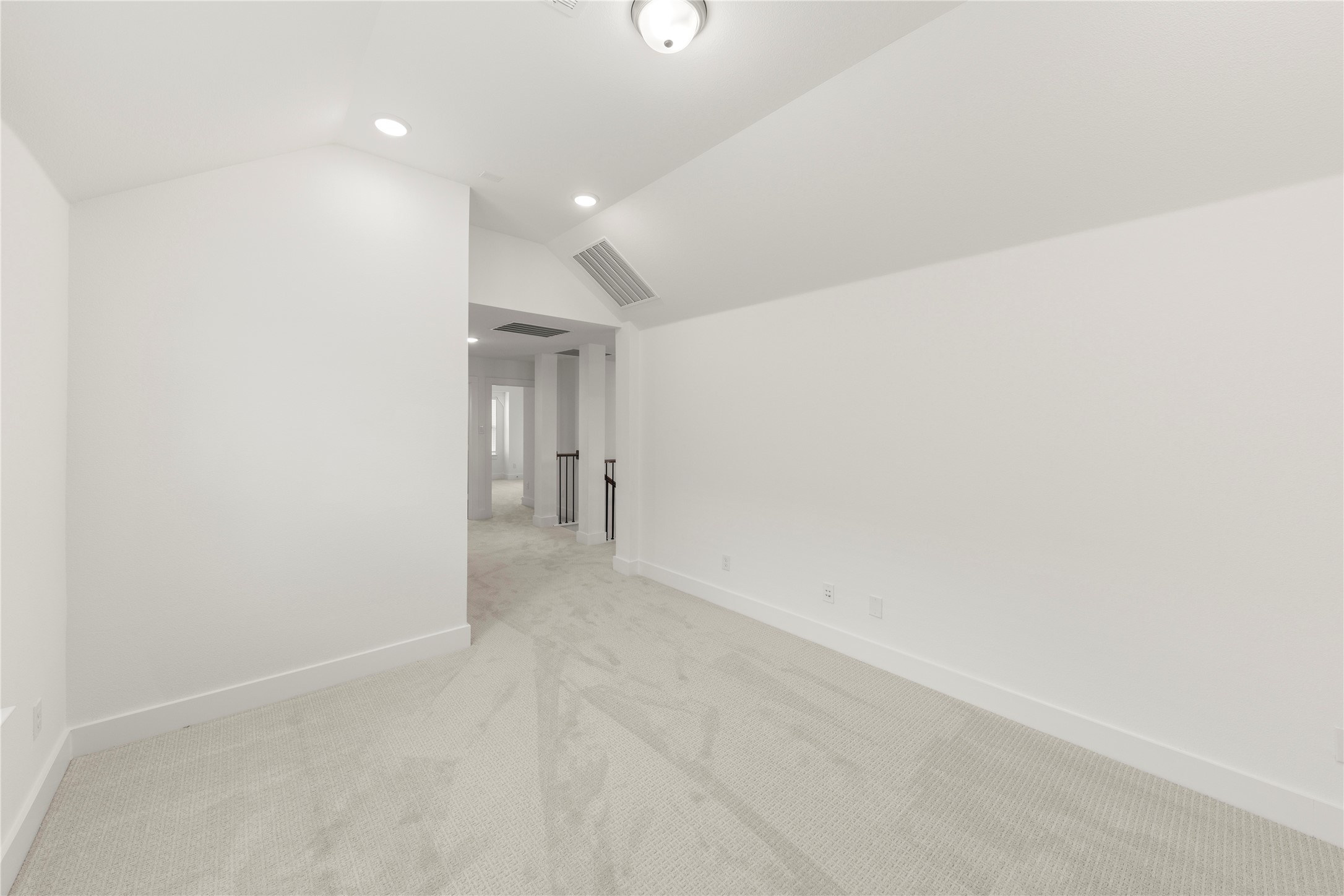1313 Overton Street Frisco TX 75036