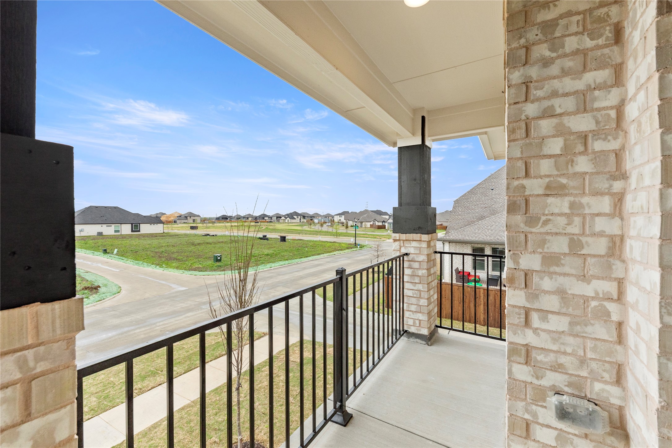 1313 Overton Street Frisco TX 75036