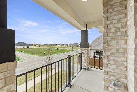 1313 Overton Street Frisco TX 75036