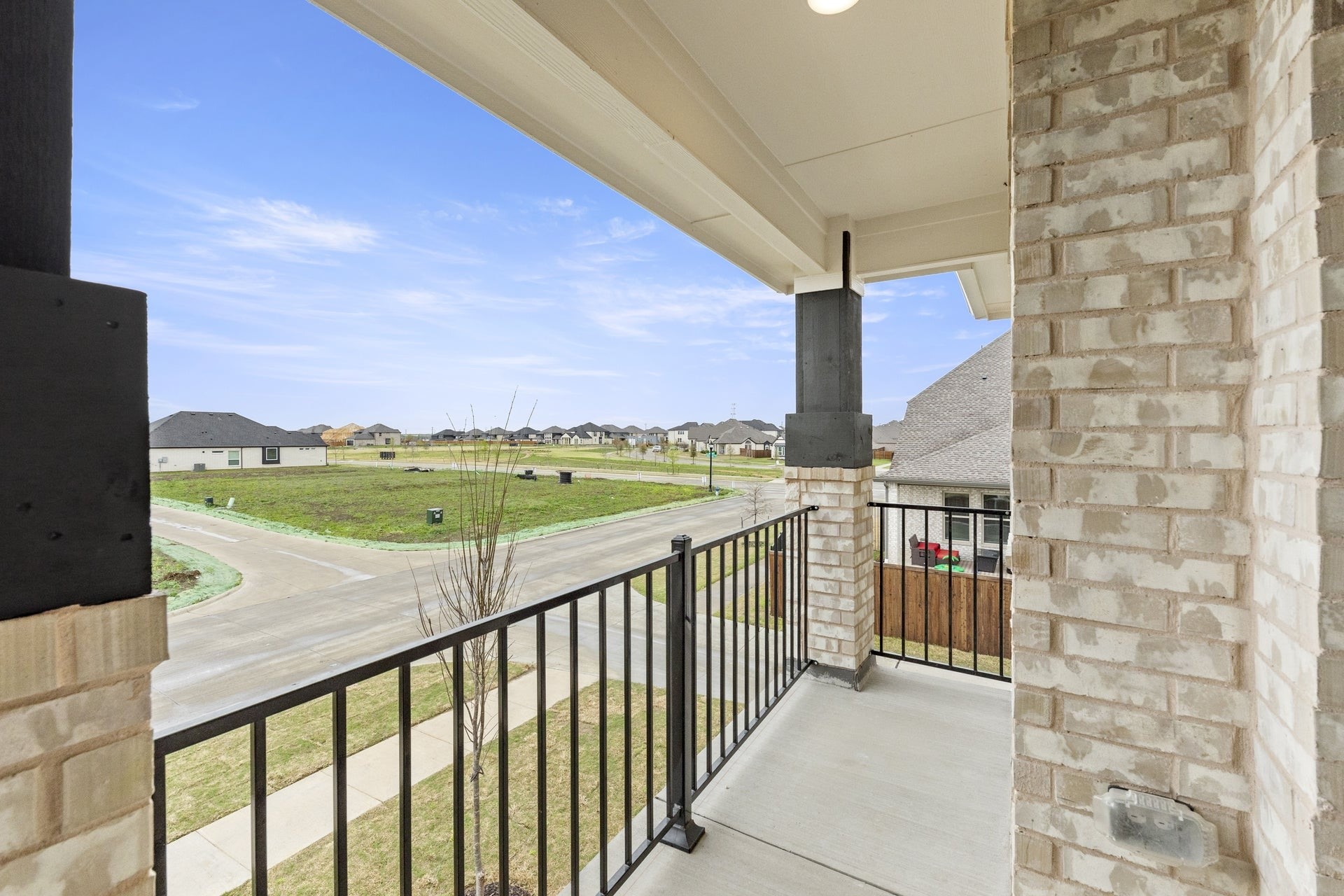 1313 Overton Street Frisco TX 75036