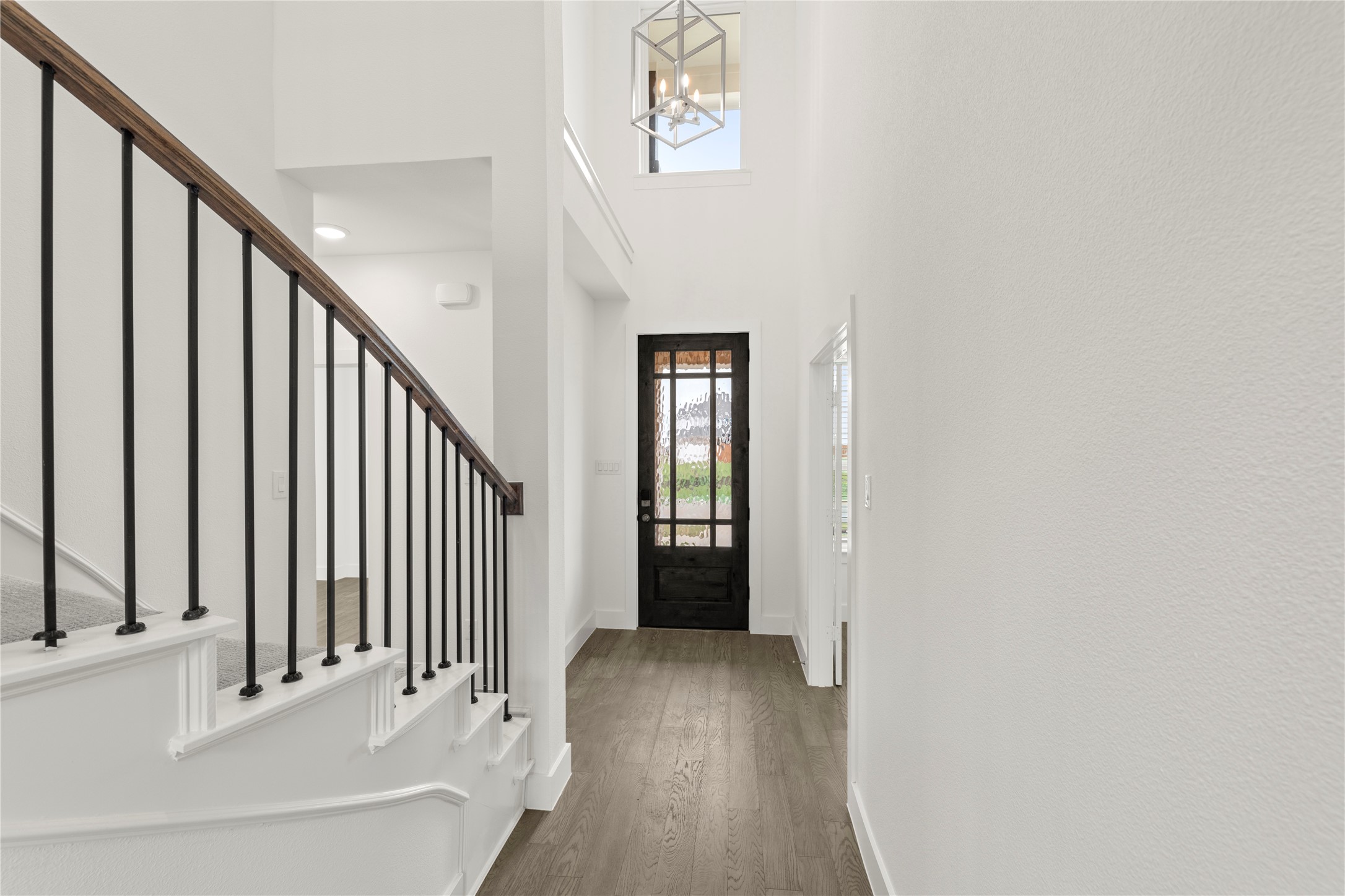 1313 Overton Street Frisco TX 75036