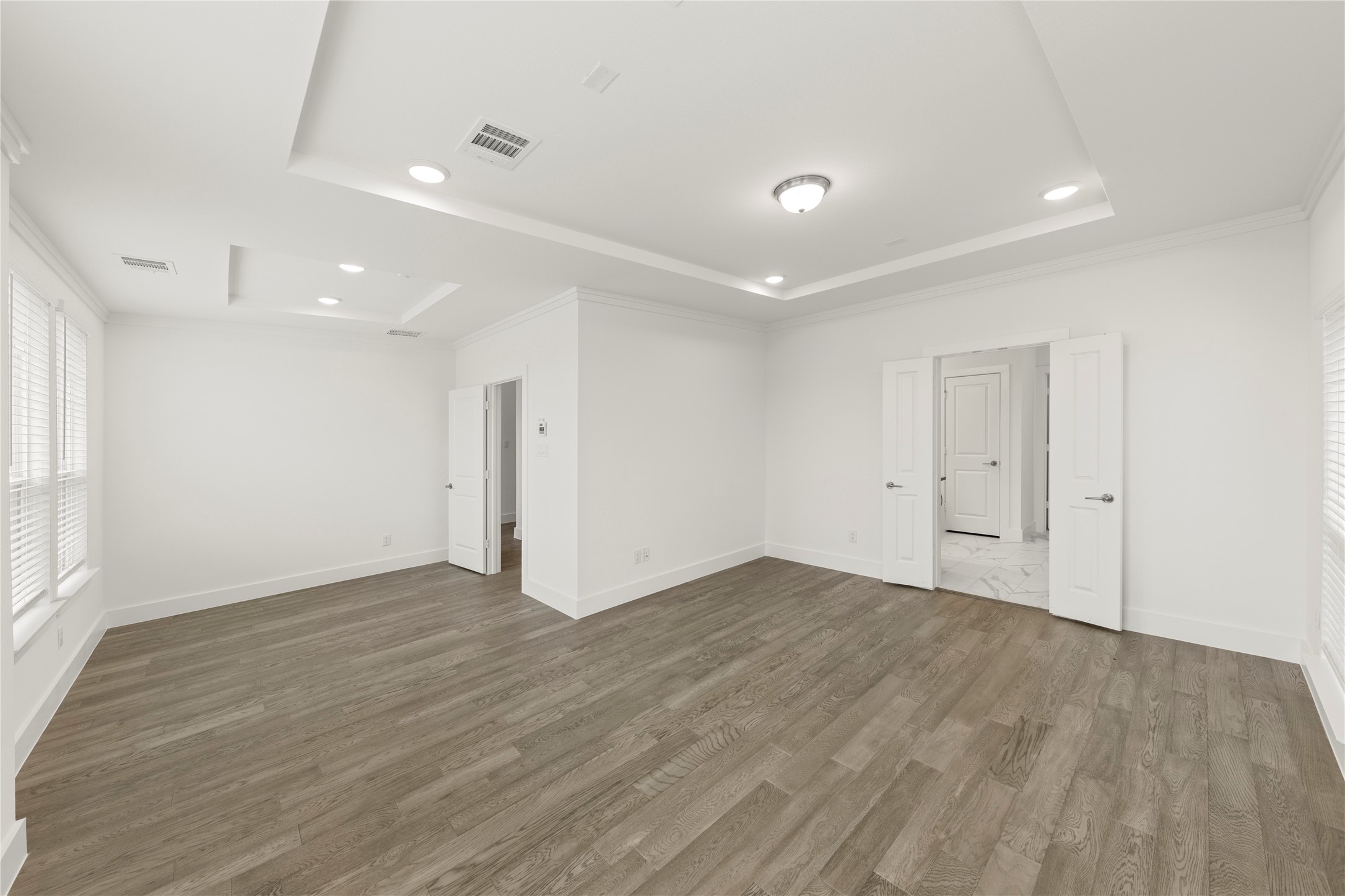 1313 Overton Street Frisco TX 75036