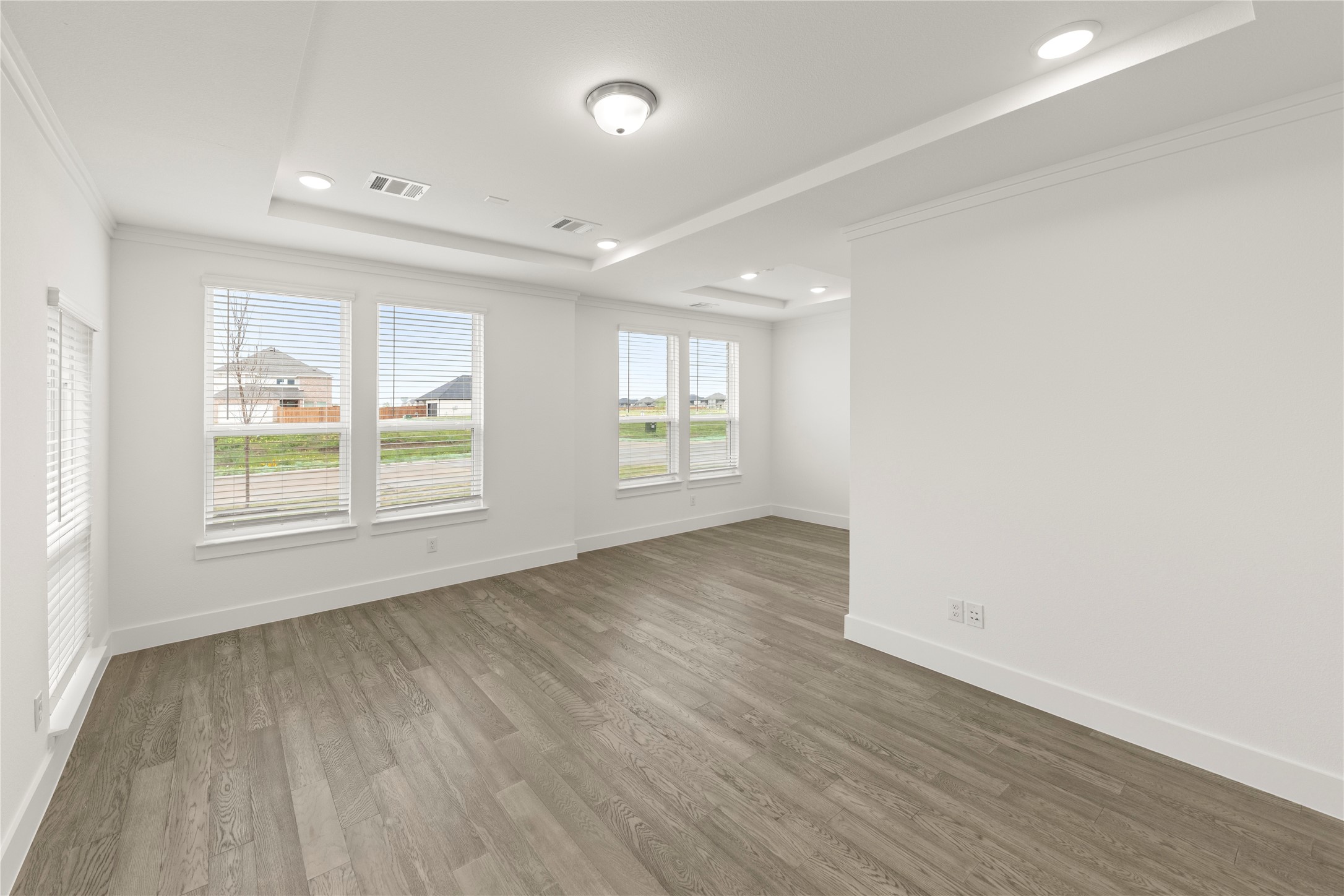 1313 Overton Street Frisco TX 75036