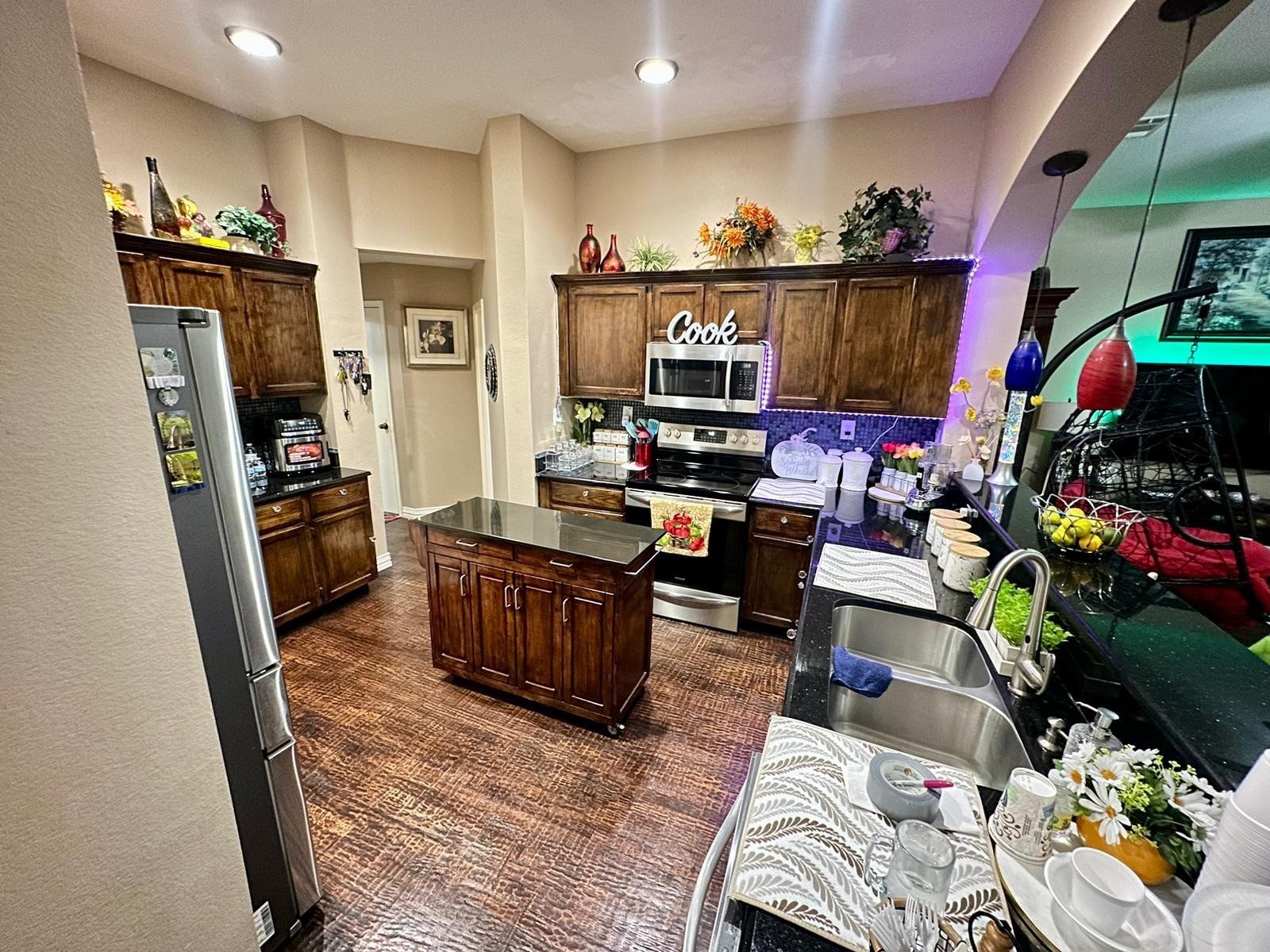 4650 Stonewall Cove Wylie TX 75098