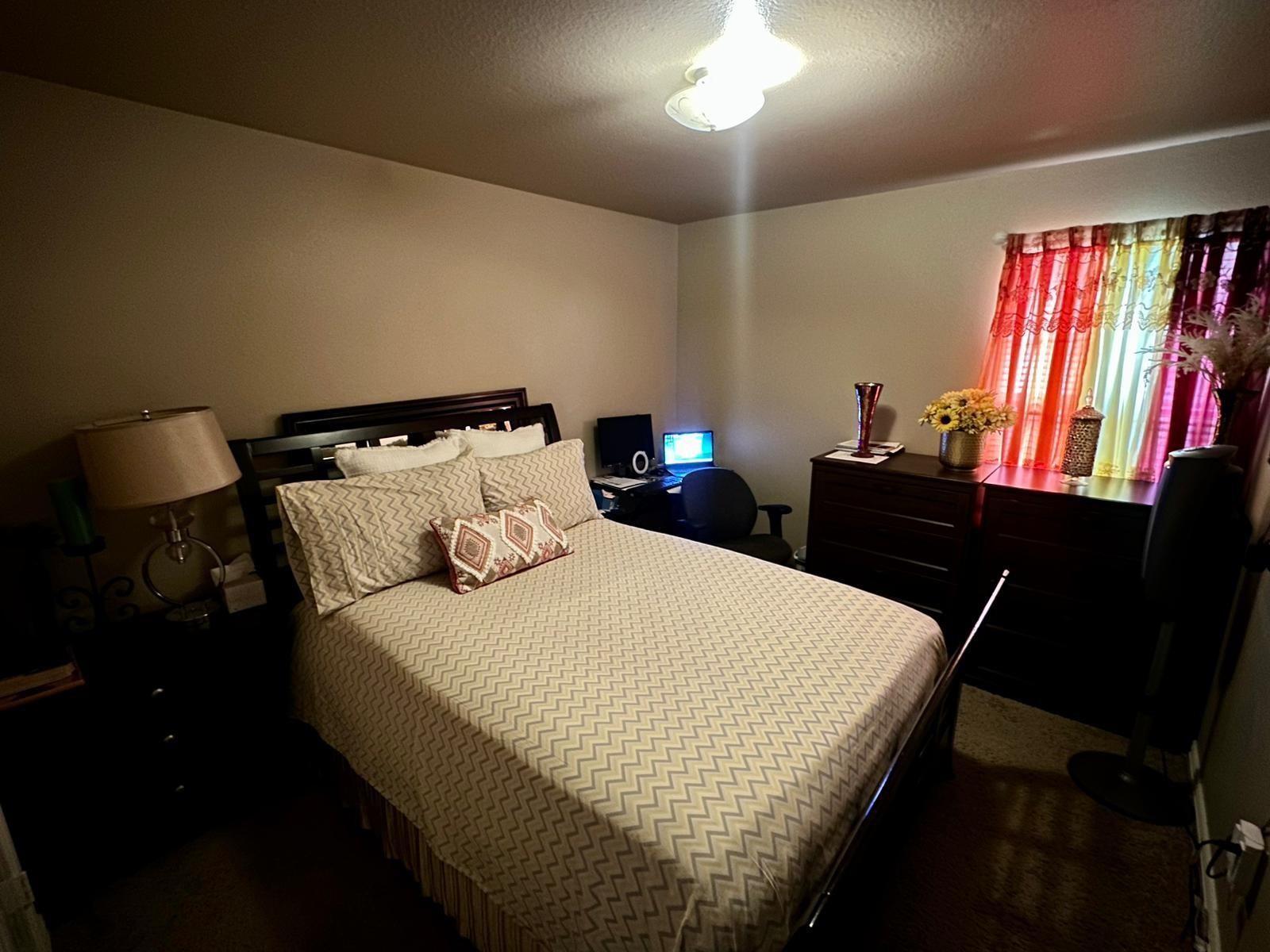 4650 Stonewall Cove Wylie TX 75098