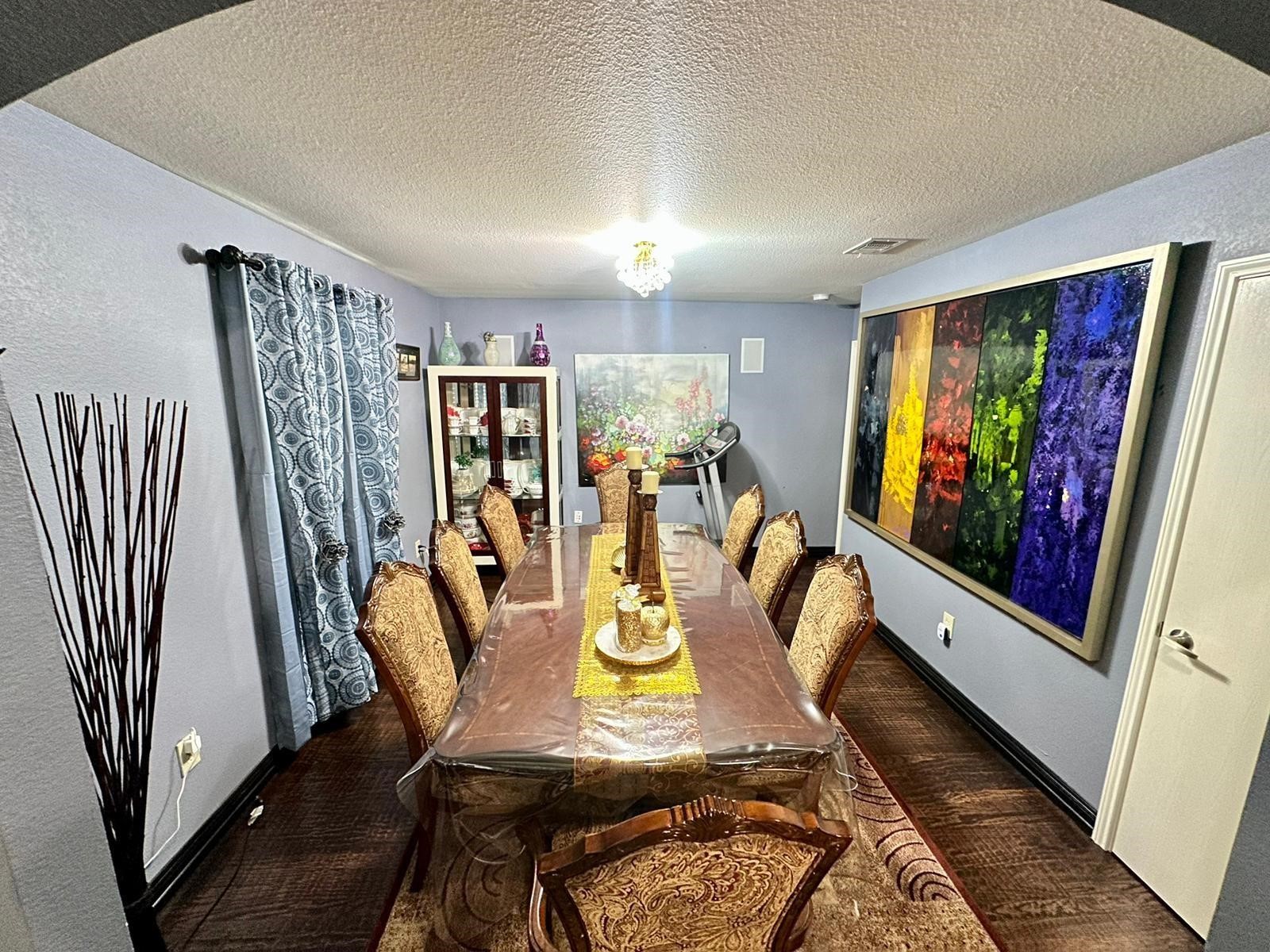 4650 Stonewall Cove Wylie TX 75098