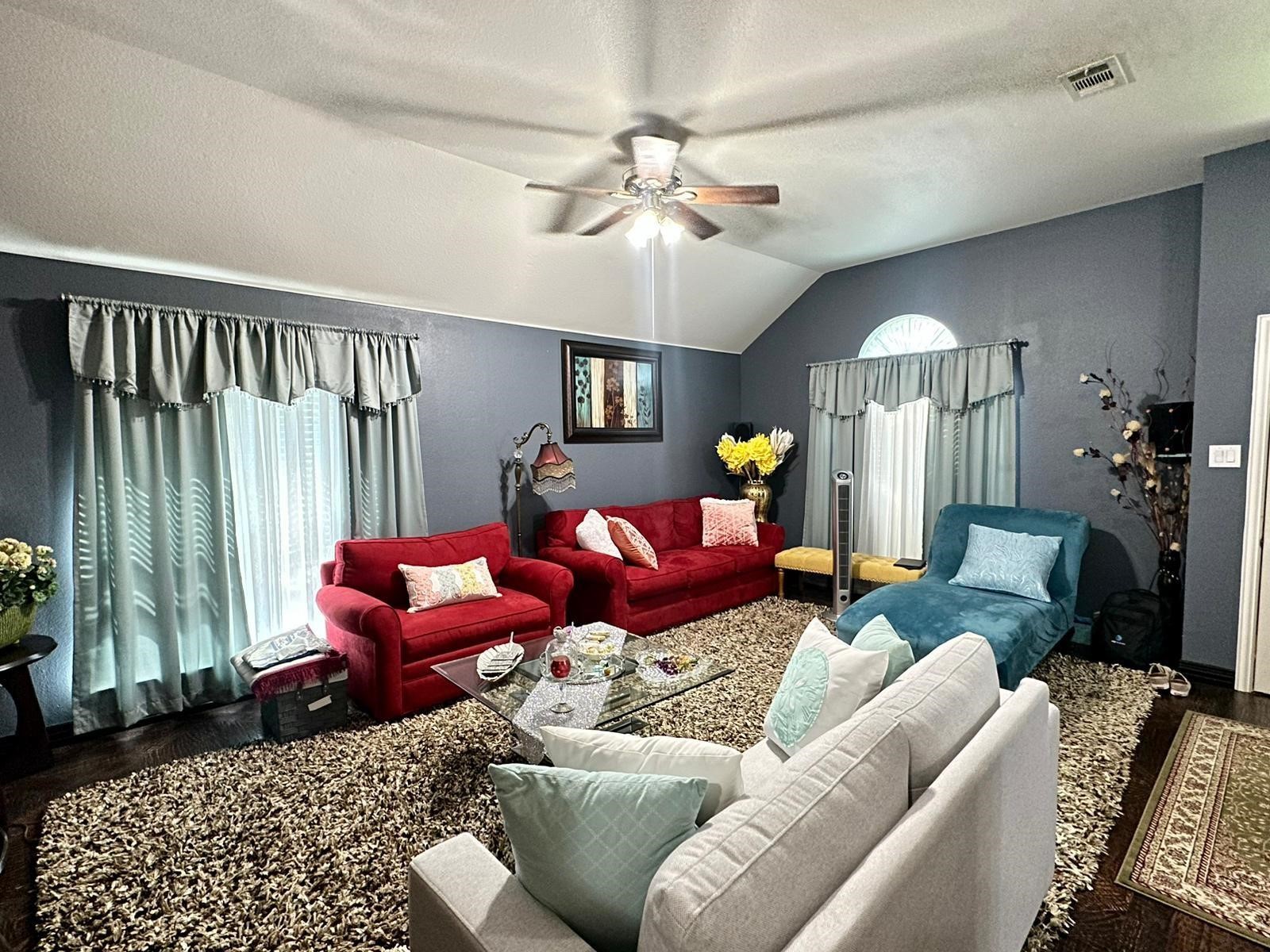 4650 Stonewall Cove Wylie TX 75098