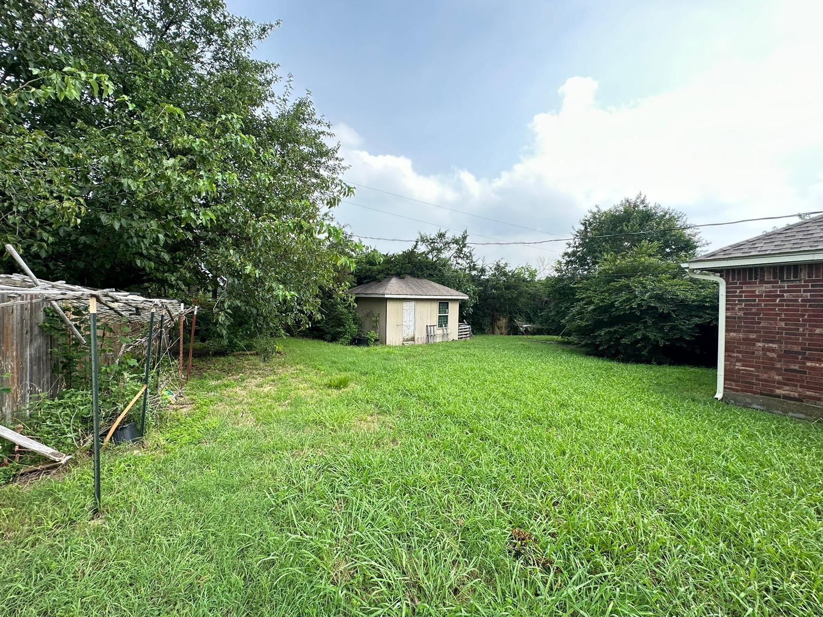 4650 Stonewall Cove Wylie TX 75098