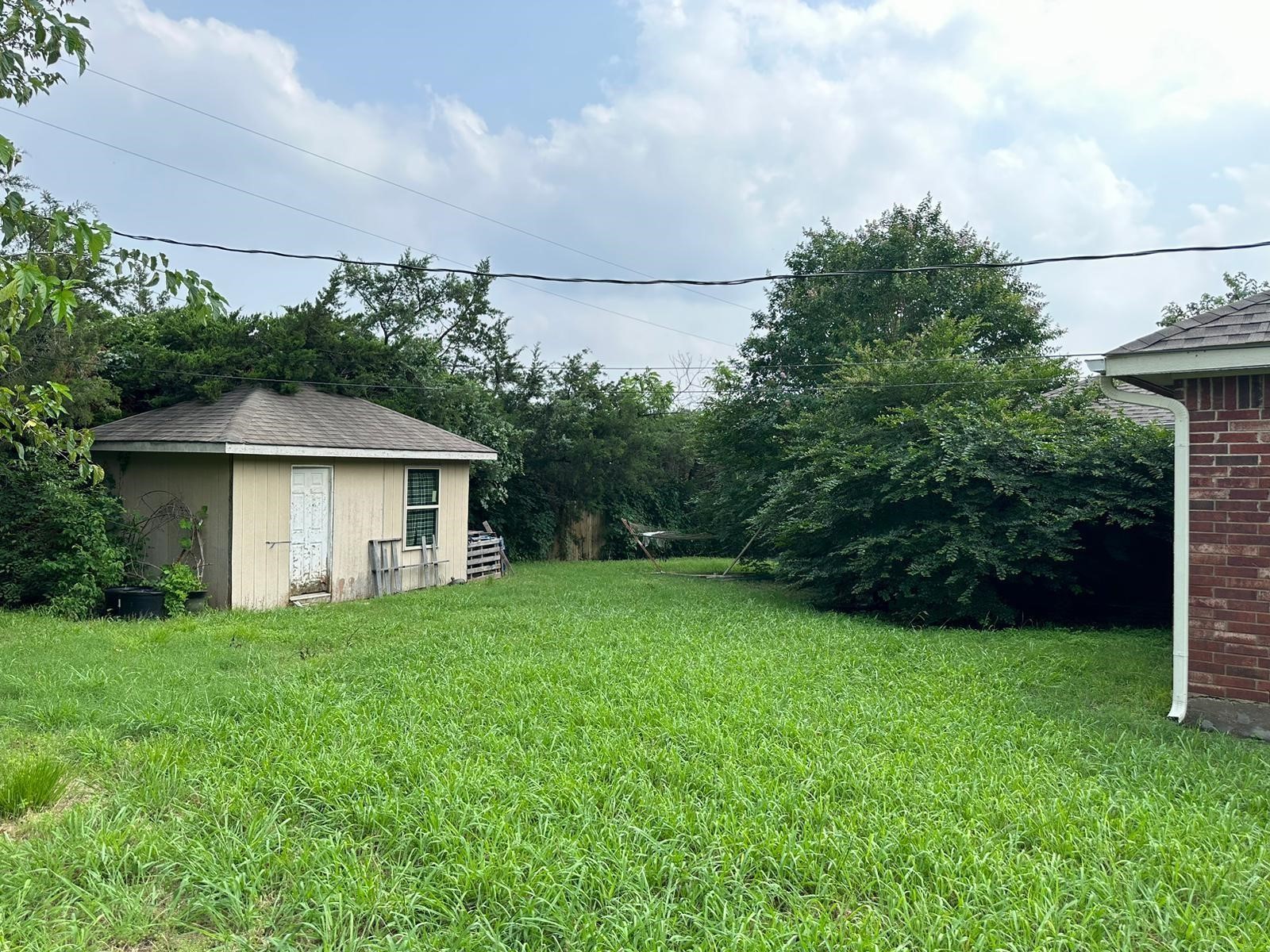 4650 Stonewall Cove Wylie TX 75098