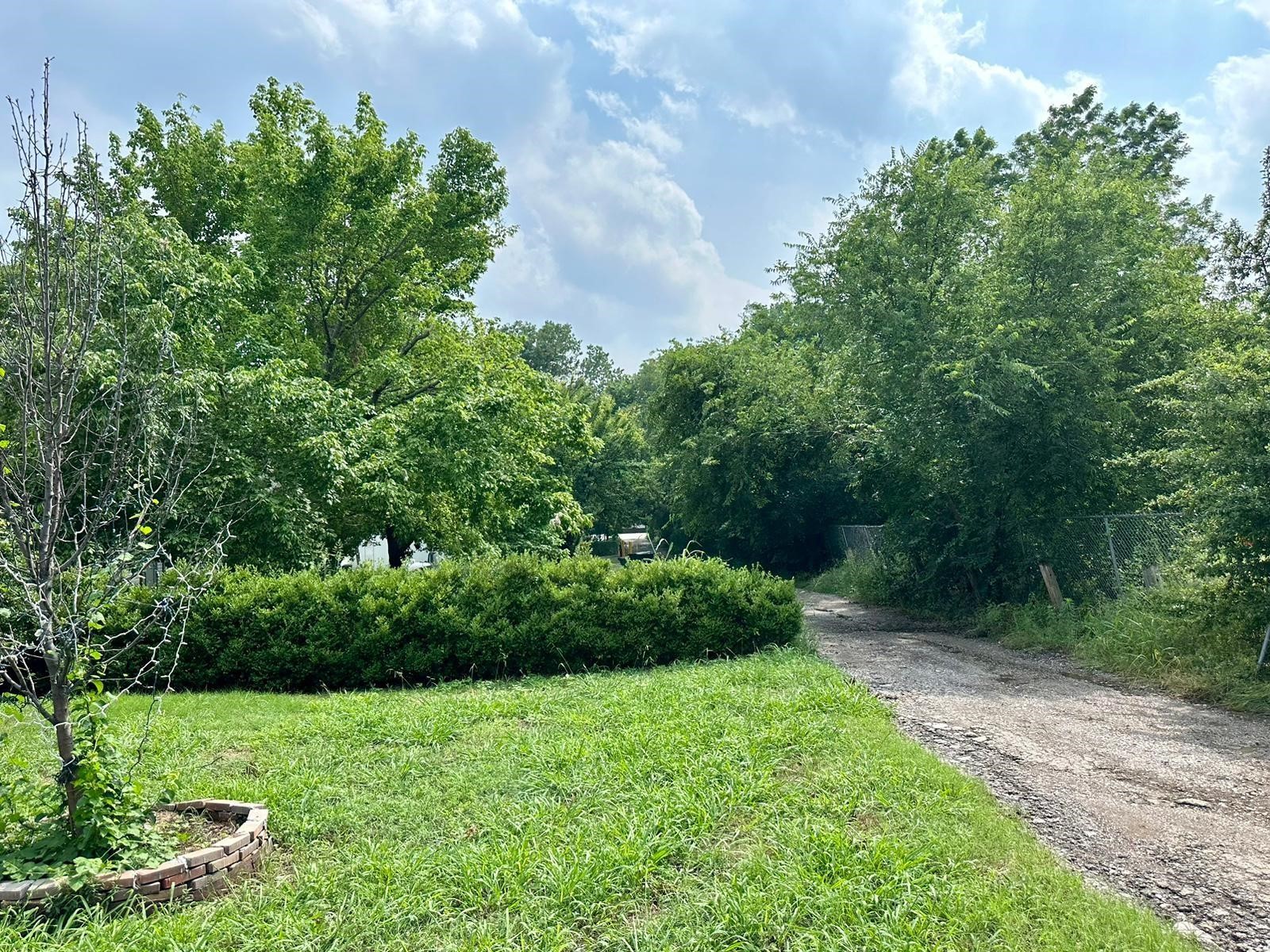 4650 Stonewall Cove Wylie TX 75098