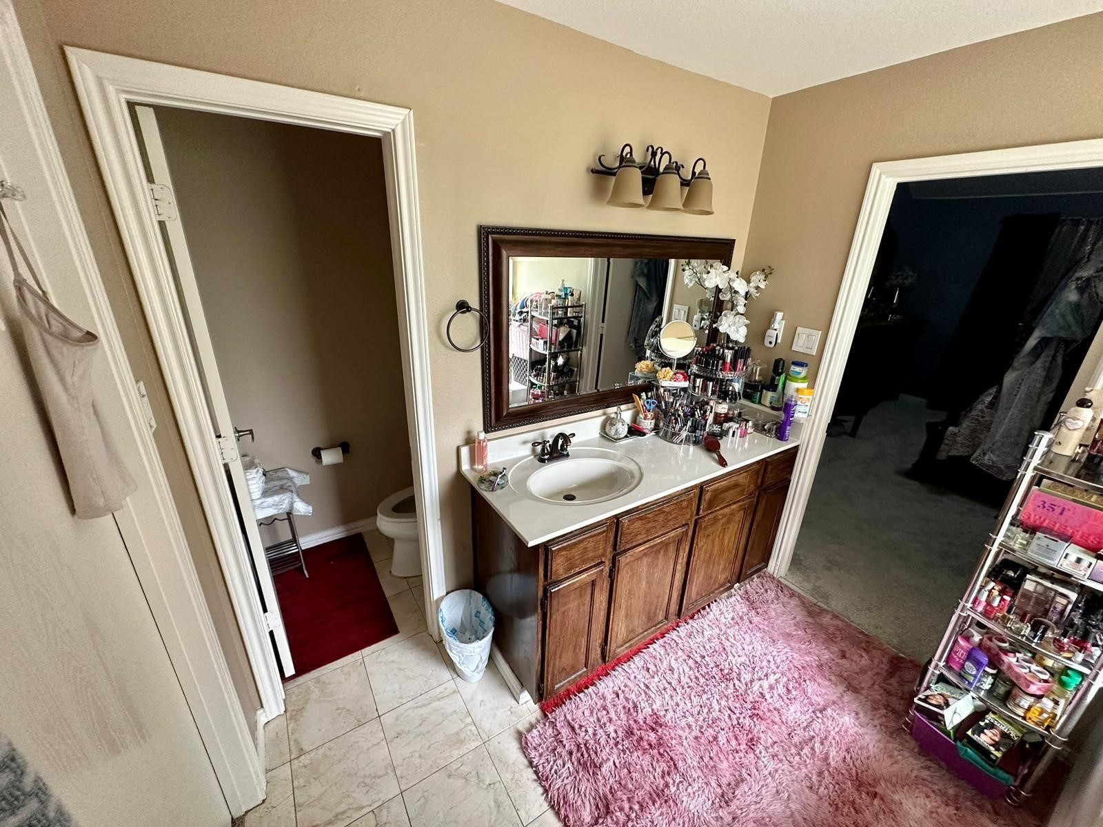 4650 Stonewall Cove Wylie TX 75098