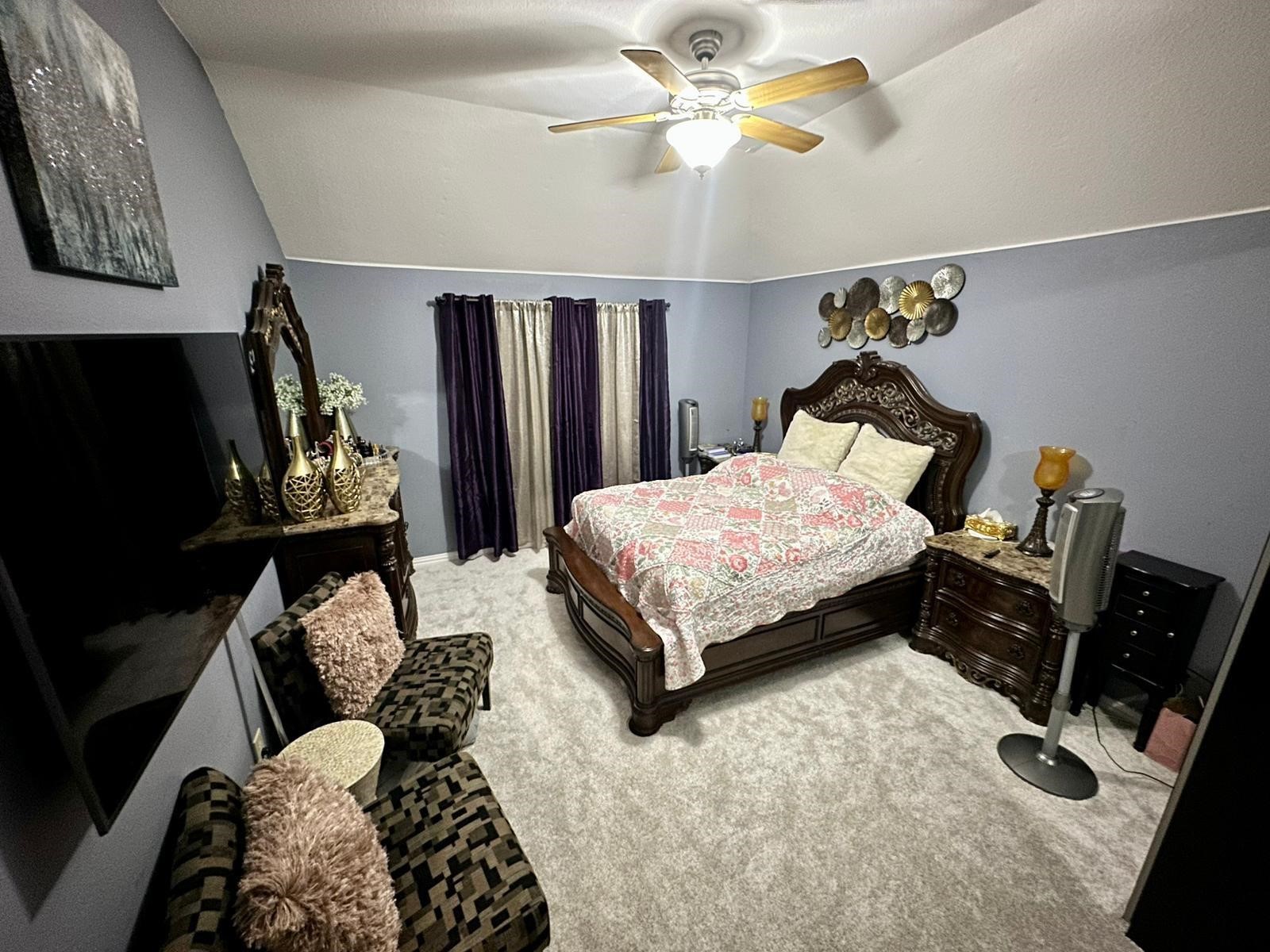 4650 Stonewall Cove Wylie TX 75098