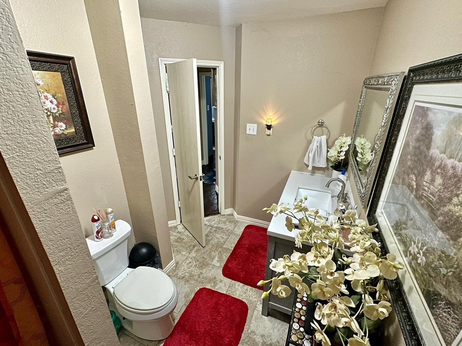 4650 Stonewall Cove Wylie TX 75098