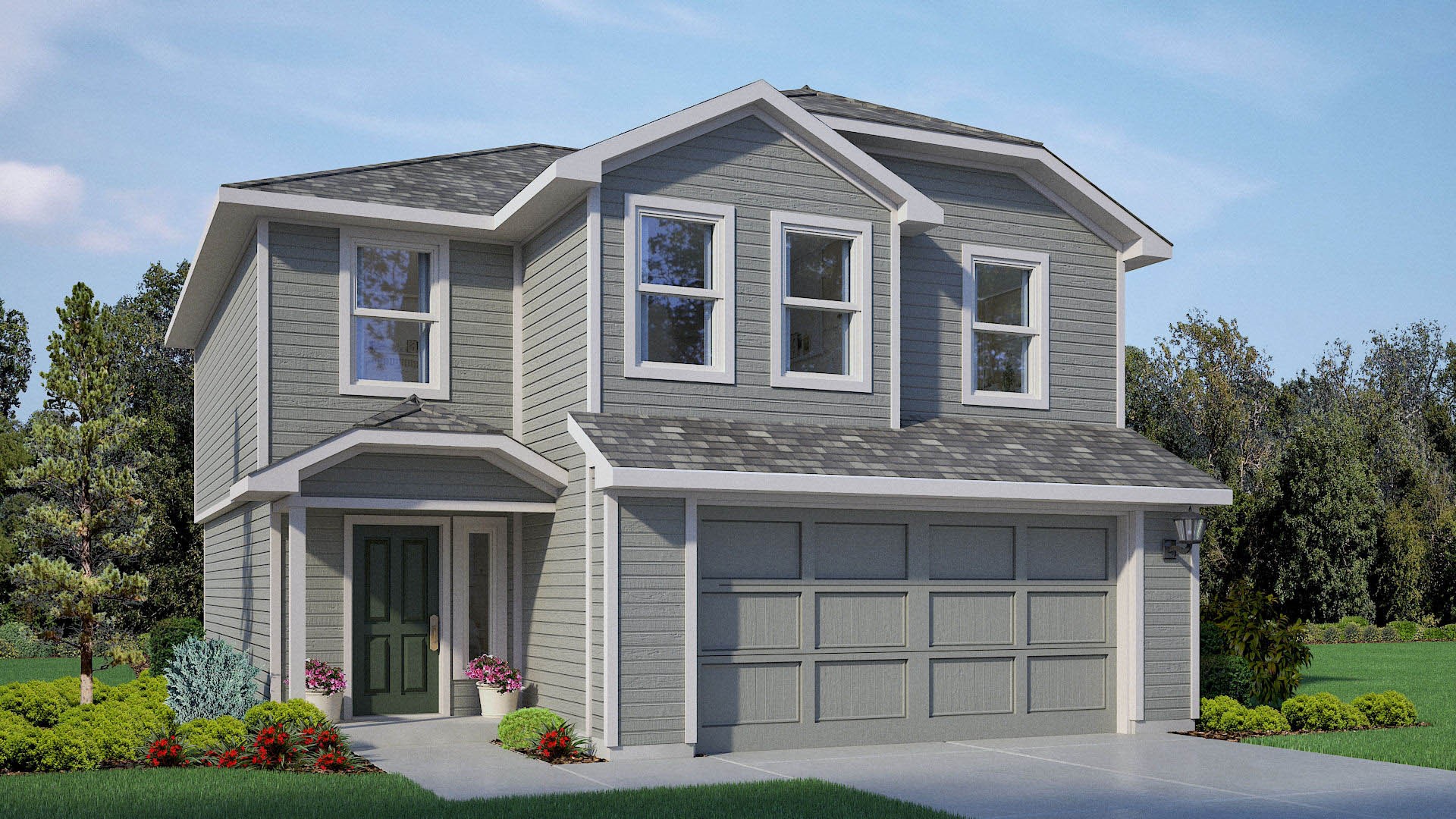 4228 Woodhill Bend Drive Fort Worth TX 76036