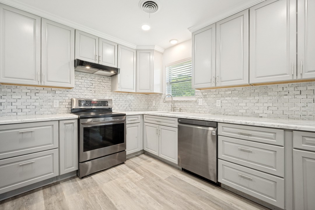 104 Cove Drive Shady Shores TX 76208