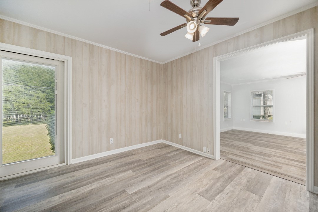 104 Cove Drive Shady Shores TX 76208