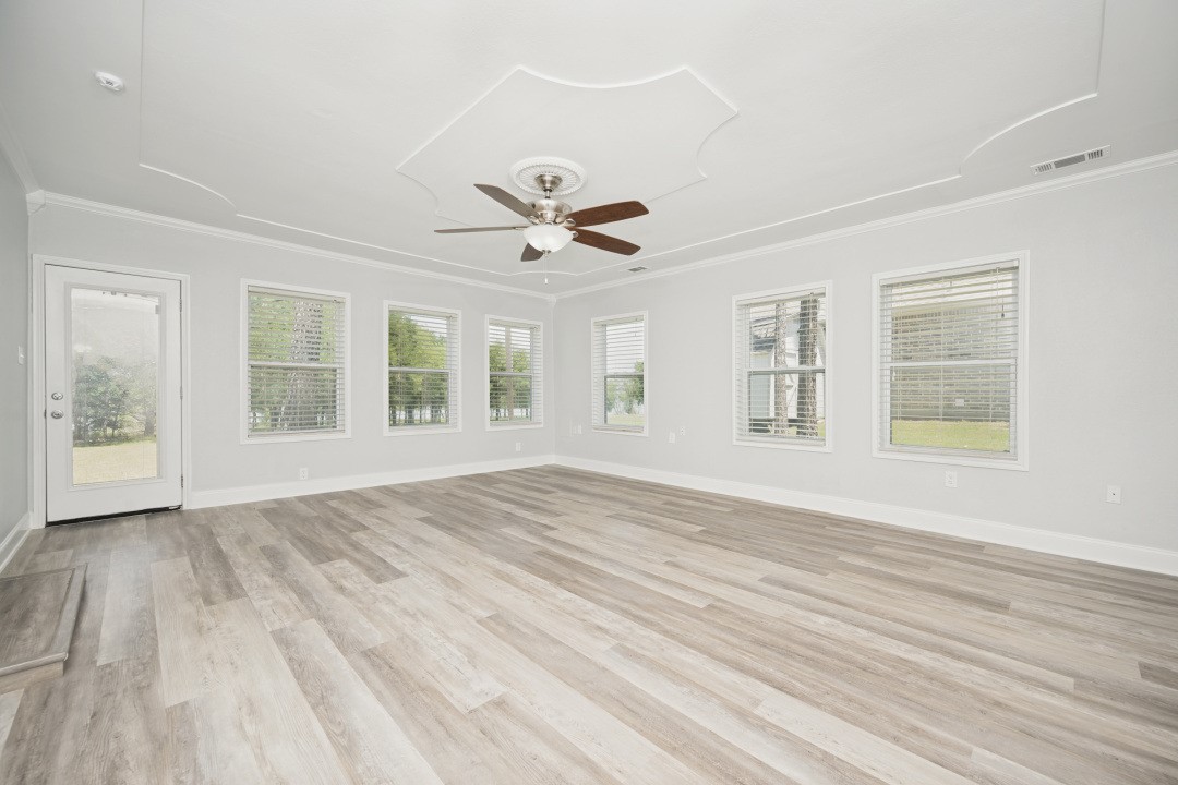 104 Cove Drive Shady Shores TX 76208