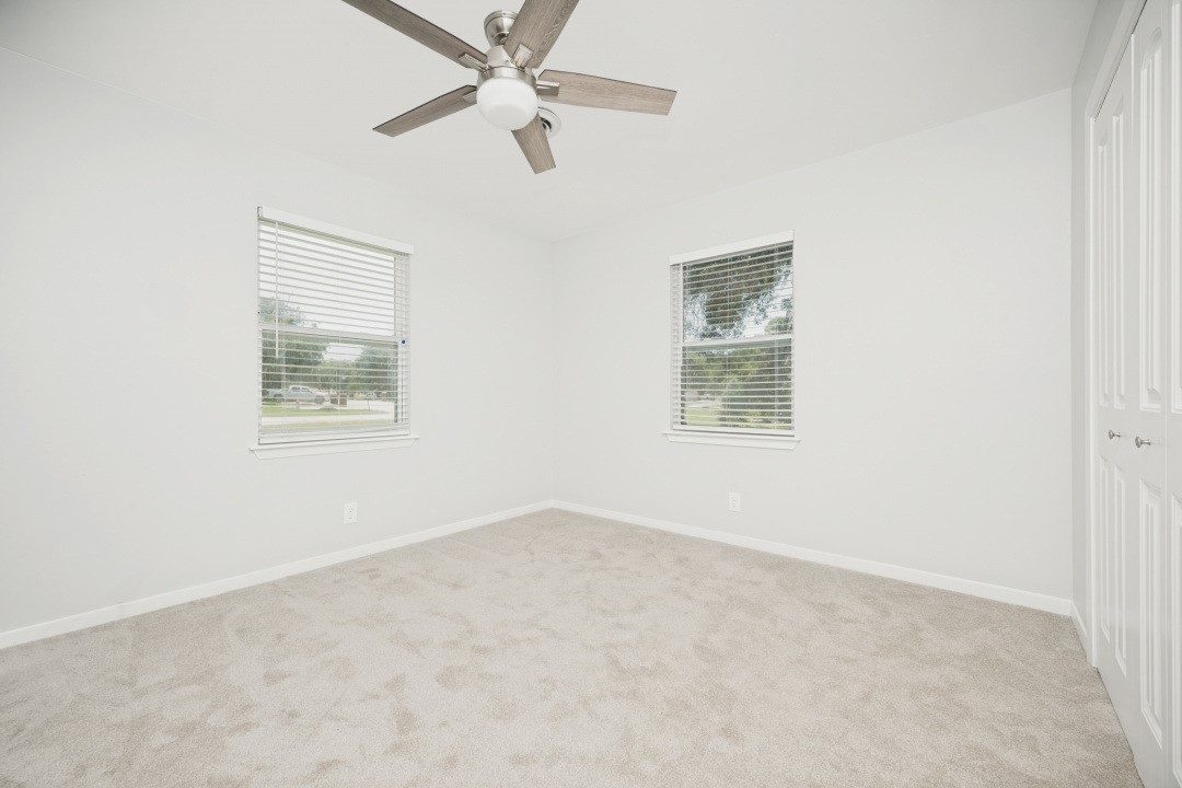 104 Cove Drive Shady Shores TX 76208