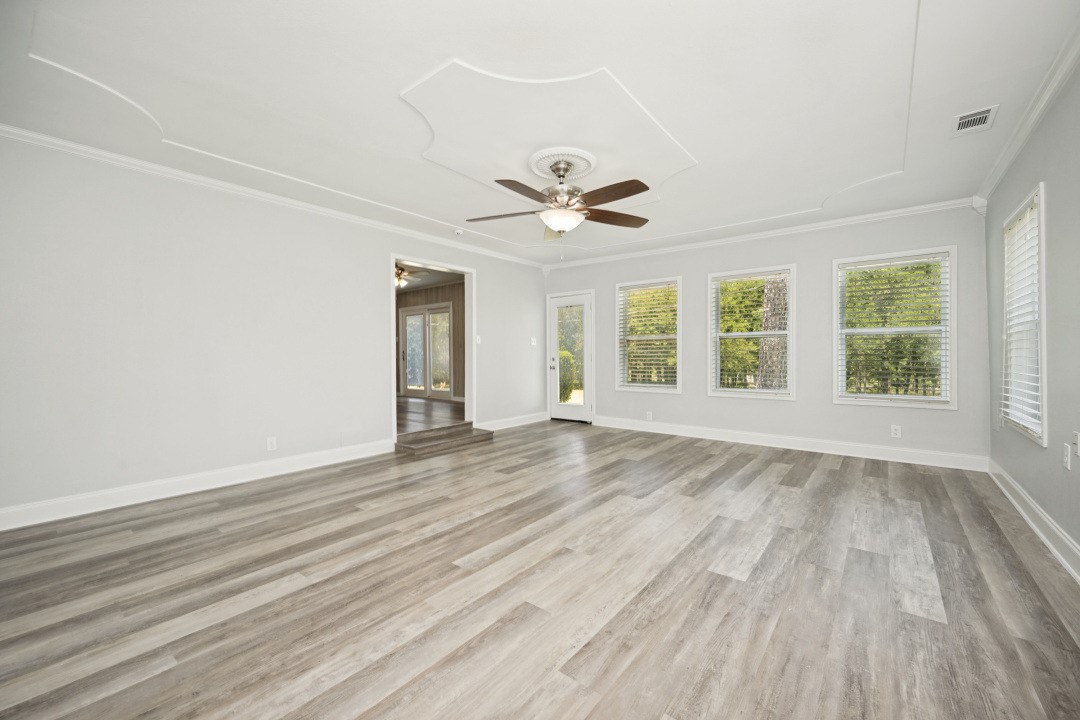 104 Cove Drive Shady Shores TX 76208