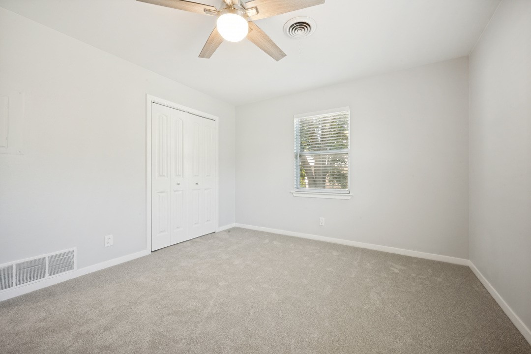 104 Cove Drive Shady Shores TX 76208