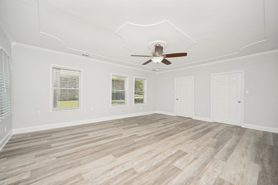 104 Cove Drive Shady Shores TX 76208