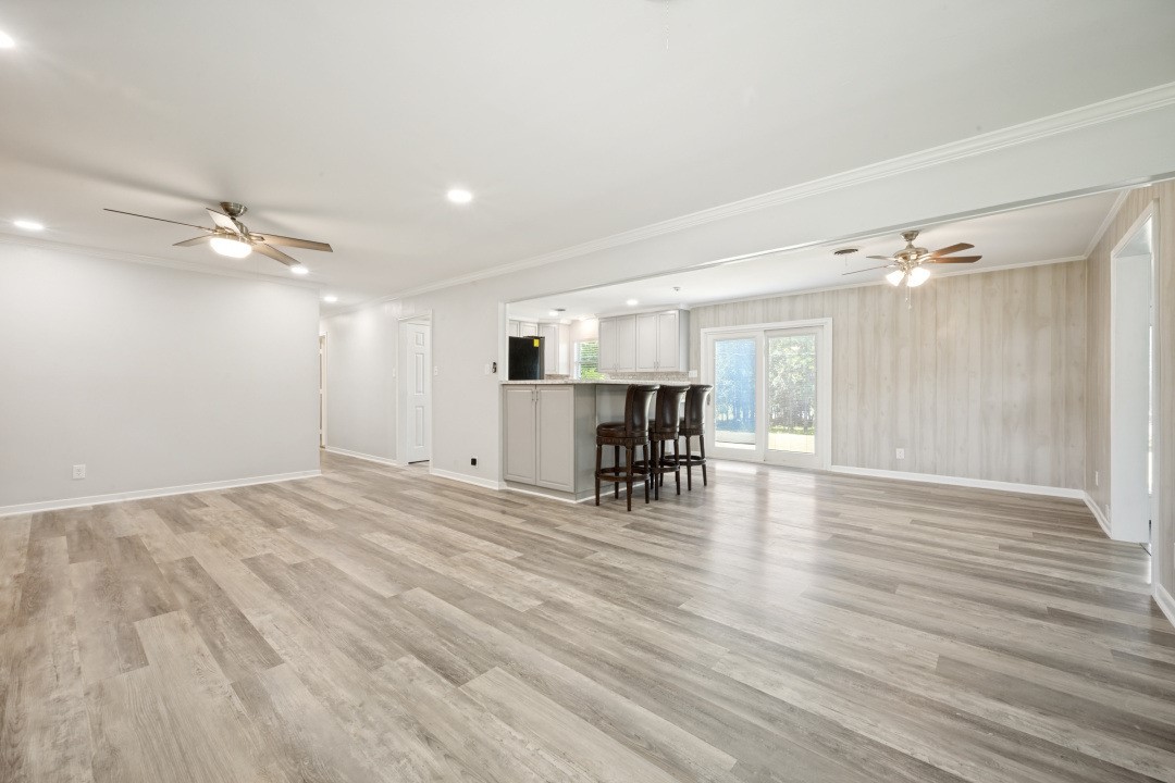 104 Cove Drive Shady Shores TX 76208