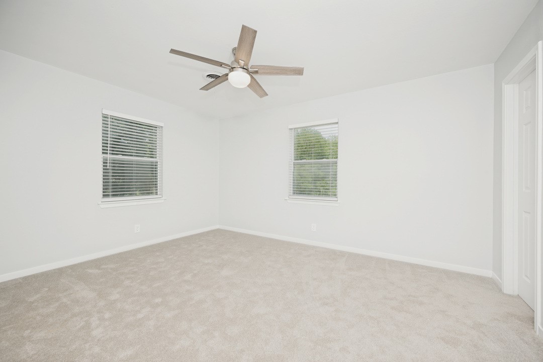 104 Cove Drive Shady Shores TX 76208