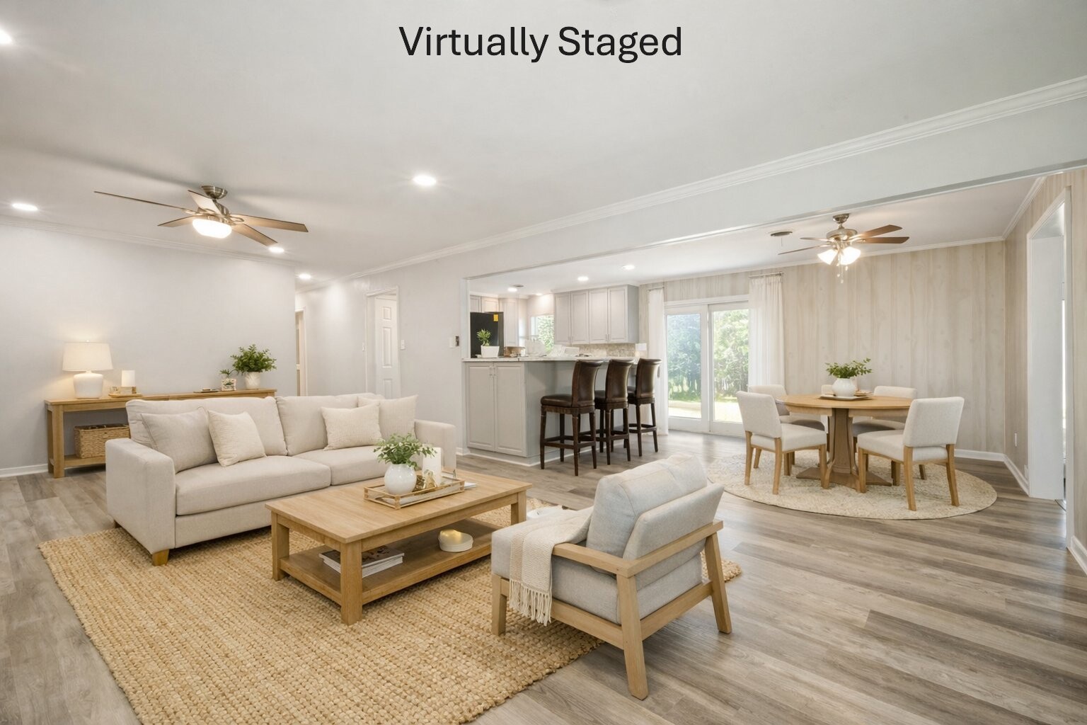 104 Cove Drive Shady Shores TX 76208