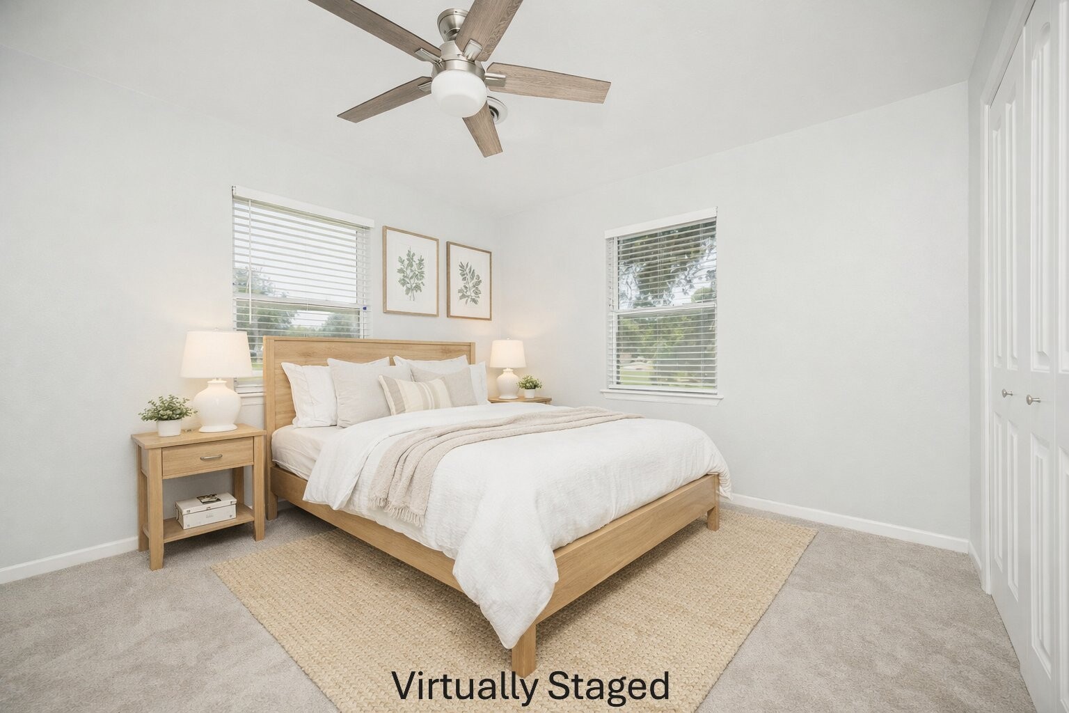 104 Cove Drive Shady Shores TX 76208
