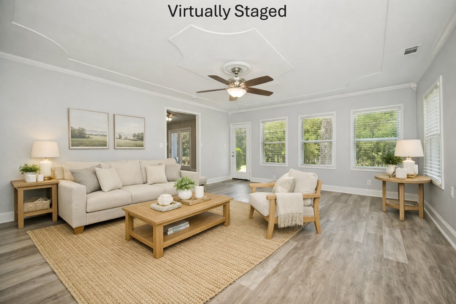104 Cove Drive Shady Shores TX 76208