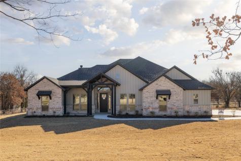 504 Ford Flats Springtown TX 76082
