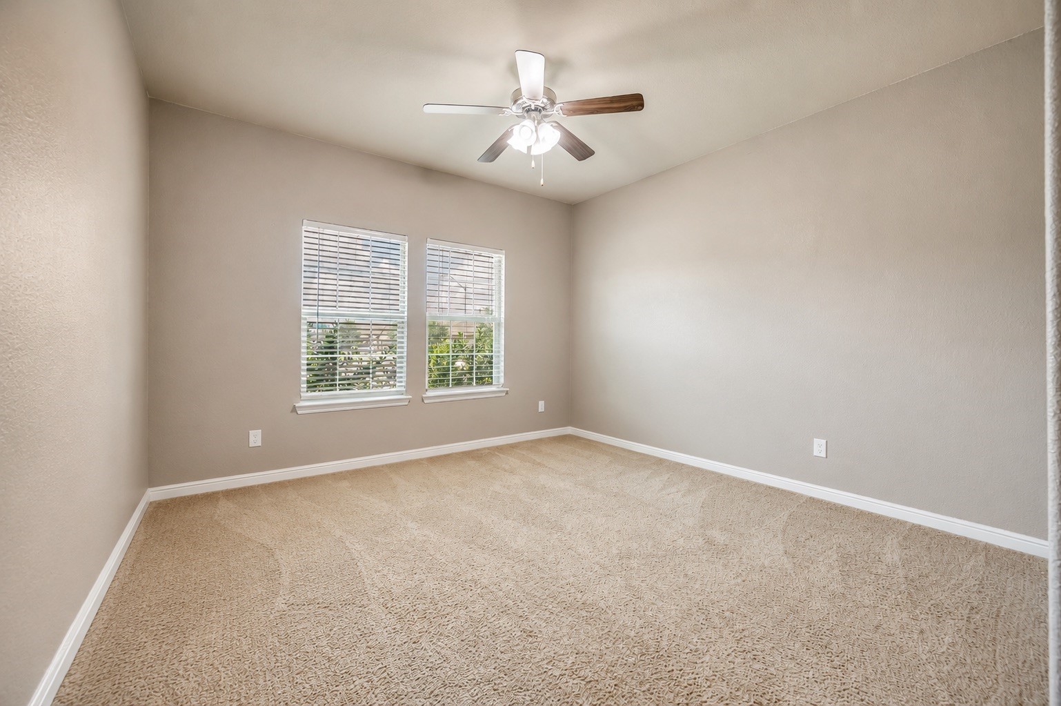 641 Redding Drive Saginaw TX 76131