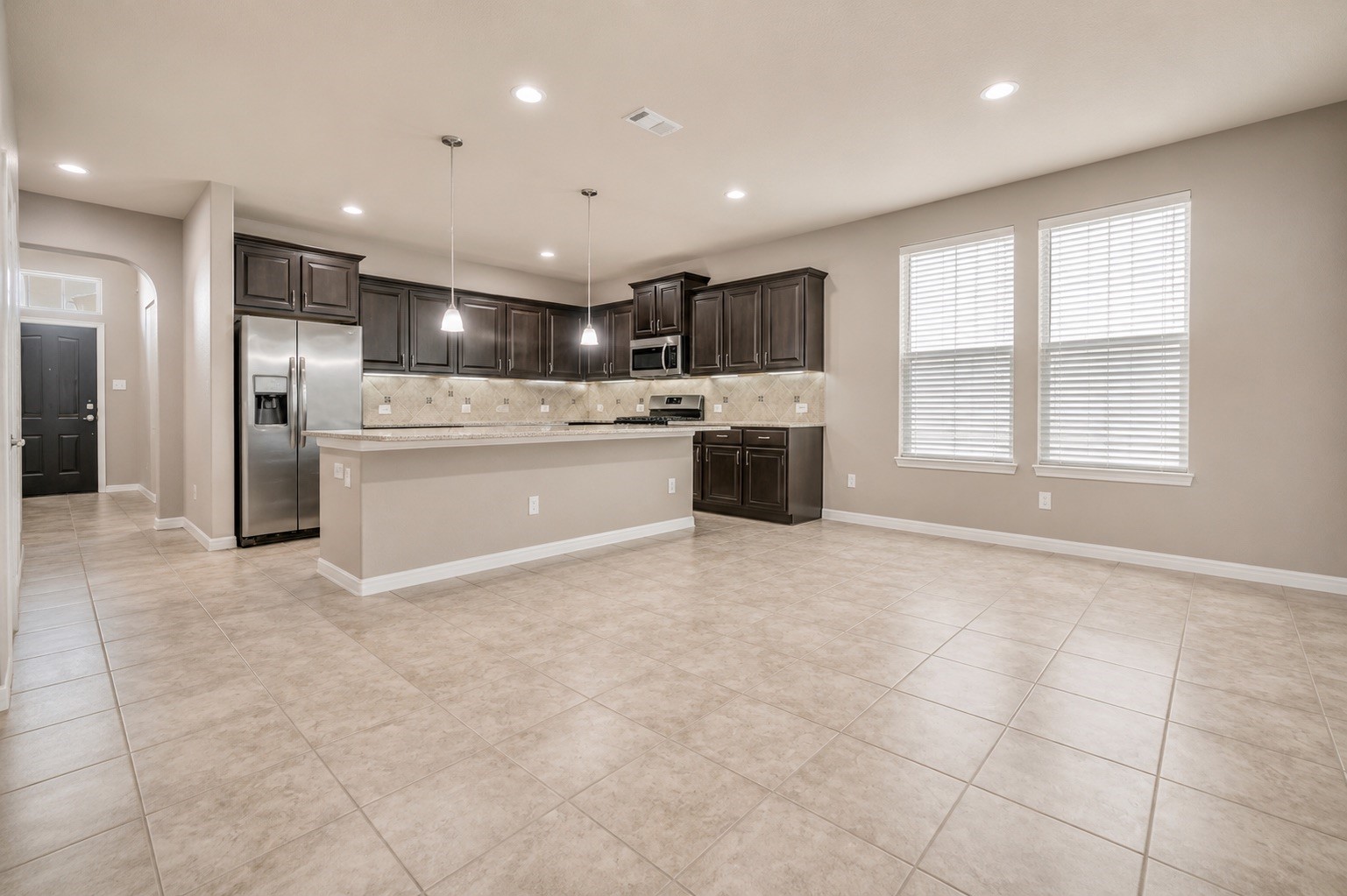 641 Redding Drive Saginaw TX 76131