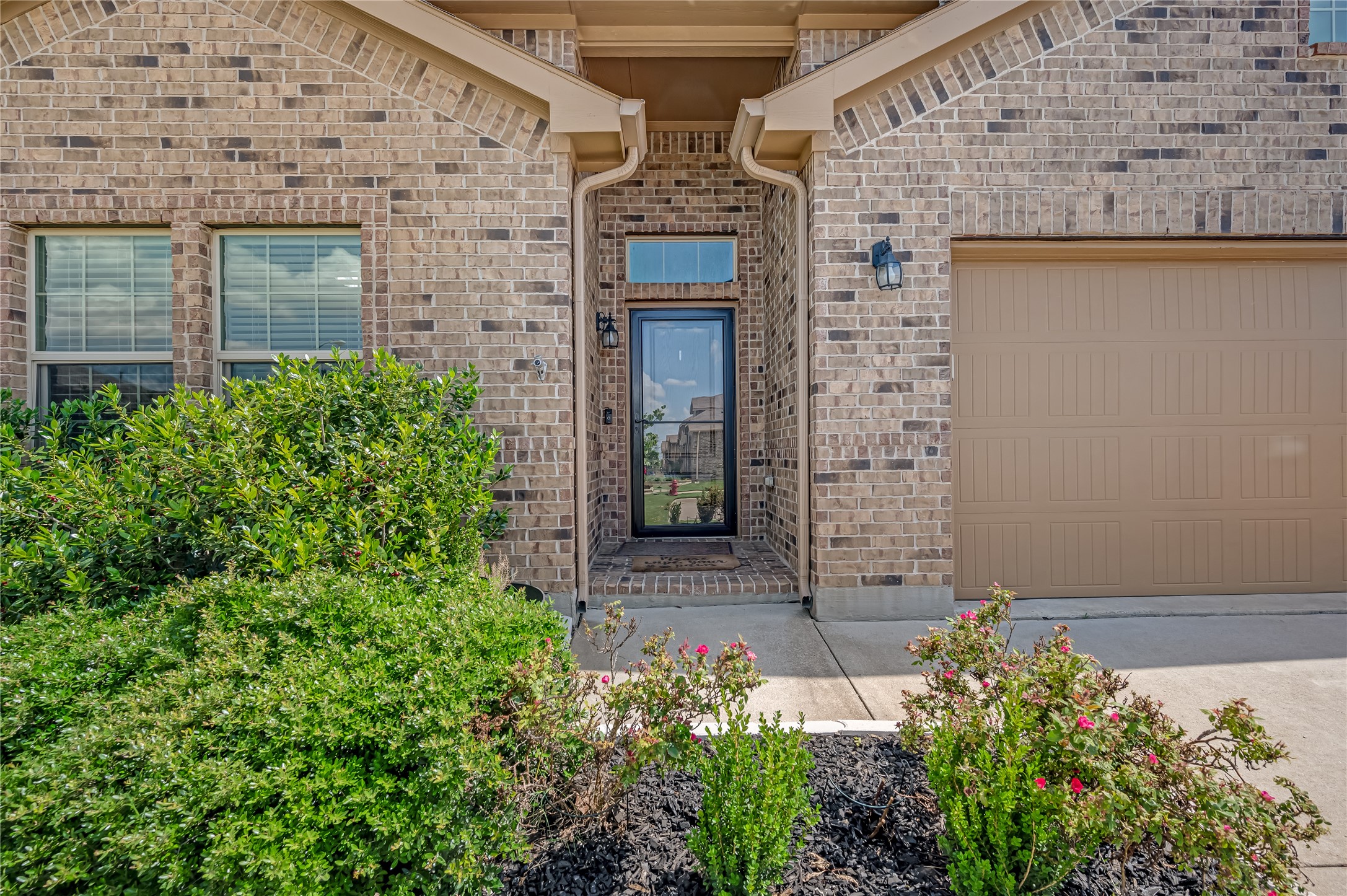 641 Redding Drive Saginaw TX 76131