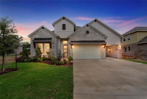 405 Alicia Court Mansfield TX 76063