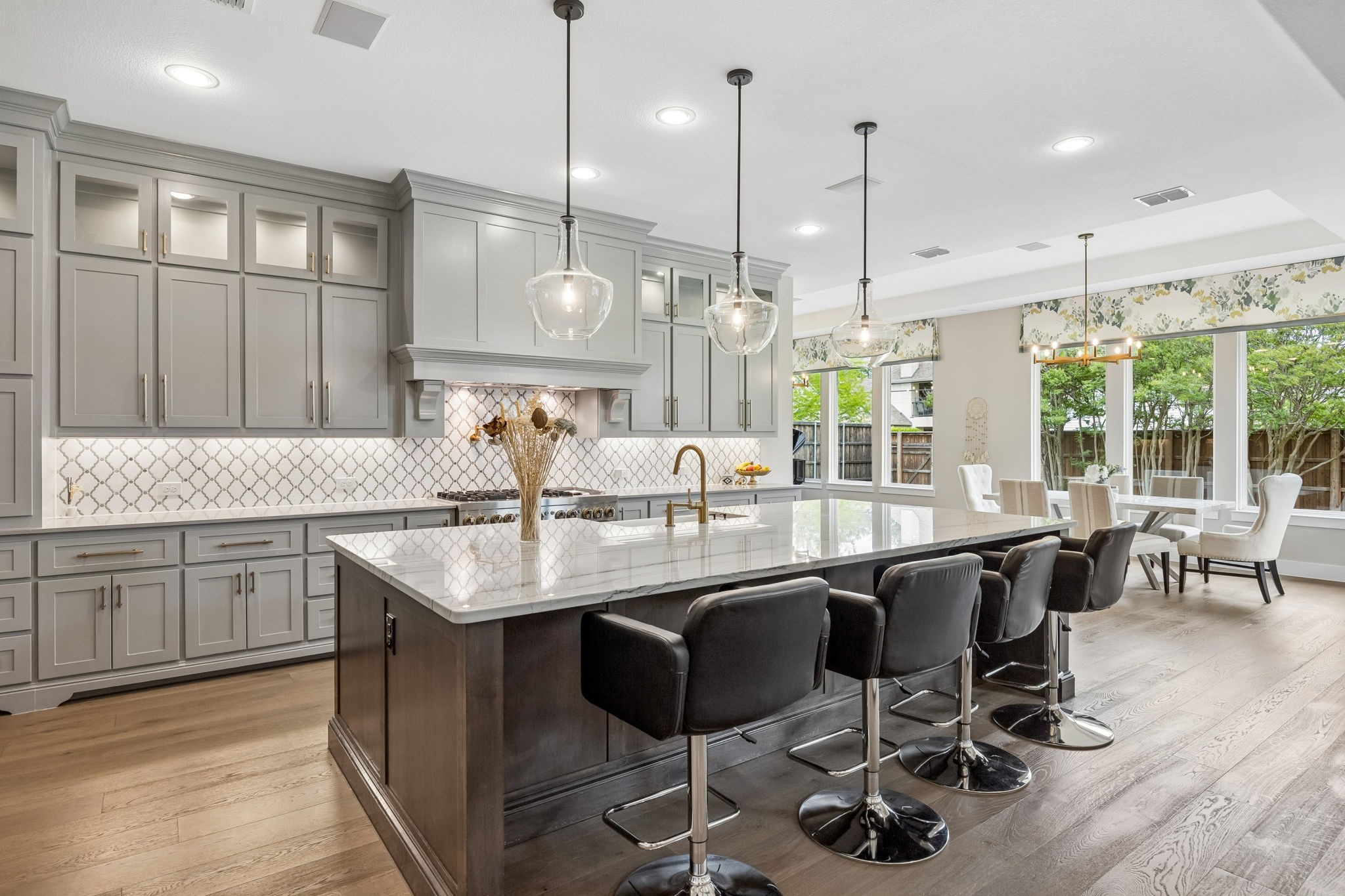 12108 Fieldwood Lane Dallas TX 75244