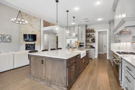 12108 Fieldwood Lane Dallas TX 75244