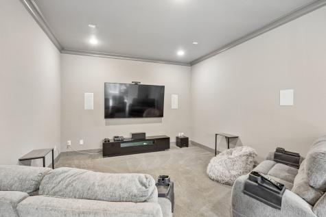 12108 Fieldwood Lane Dallas TX 75244