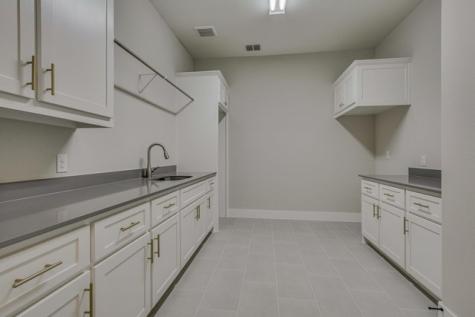 12108 Fieldwood Lane Dallas TX 75244