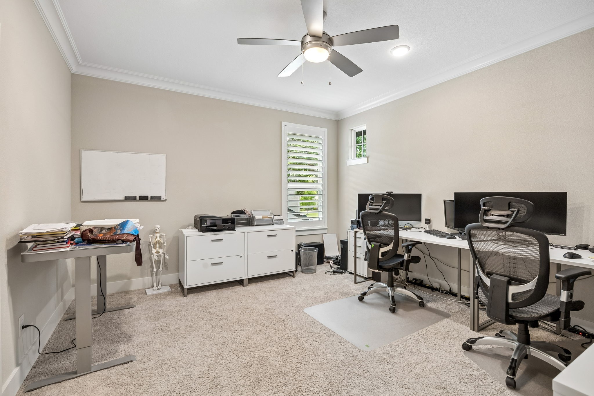 12108 Fieldwood Lane Dallas TX 75244