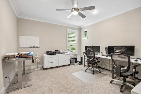 12108 Fieldwood Lane Dallas TX 75244