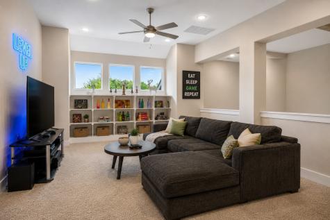 12108 Fieldwood Lane Dallas TX 75244