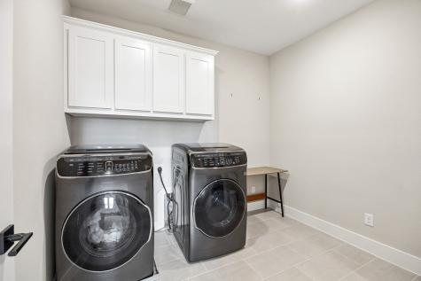 12108 Fieldwood Lane Dallas TX 75244